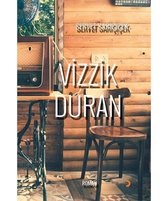 Vizzik Duran