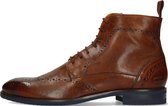 Melvin & Hamilton Heren Veterboots Bobby 9