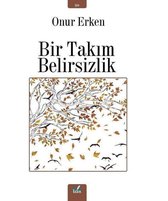 Bir Takım Belirsizlik