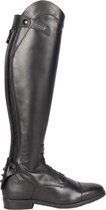 Ego7 Rijlaars Orion Black -  41 -  L/0