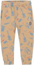 Tumble 'N Dry  Lou Joggingbroek Jongens Lo maat  98