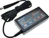 Laptop Adapter 65W (19.5V-3.34A) 7.4x5.0mm voor Dell Chromebook 3120 3150