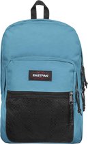 Eastpak Pinnacle Rugzak - 38 Liter - Soothing Blue