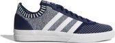 Adidas Lucas Premiere Pk Schoenen - Collegiate Navy/footwear White