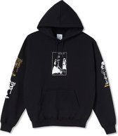 Polar Year 2020 Hoodie Black M