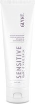 Glynt SENSITIVE Hand & Nail Balm 125ml