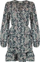 Harper & Yve FW21M900 - Korte jurken voor Vrouwen - Maat S