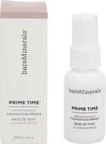 bareMinerals - Prime Time Brightening Foundation Primer