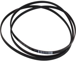 Geschikt voor Zanussi - SNAAR POLY-V 1884 H5 - 1255028100