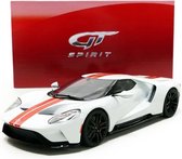 Ford GT 2017 - 1:18 - GT Spirit