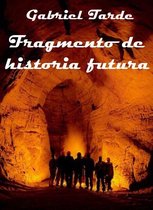 Retrofuturo 5 - Fragmento de historia futura