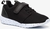 Osaga kinder sportschoenen - Zwart - Maat 31 - Uitneembare zool