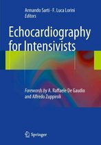 Echocardiography for Intensivists