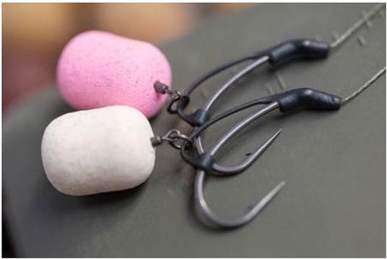 Kickers D Rig 10pcs van Merkloos — afbeelding 2