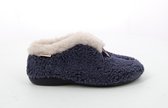 HUSH PUPPIES Slippers ORGE