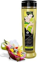 Massage Olie Asian Fusion Shunga Irresistible (240 ml)