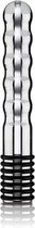 Wave Electro Vibrator ElectraStim EM2193