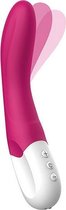 Vibrator Liebe Bend It Kers