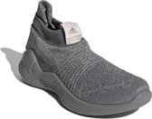 adidas Performance Rapidabounce+ Sck J Chaussures de training Kinderen grijs 39 1/3