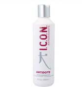 Herstellende Intense Kuur Antidote Icon (250 ml)