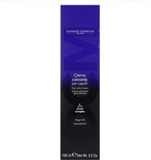 Permanente Kleur Diapason Lisap Nº 1/0 (100 ml)