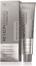 Permanente Kleur Revlonissimo Color & Care Revlon 77,40 (60 ml)