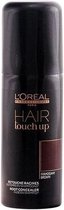 Touch-up haarlak voor wortels Hair Touch Up L'Oreal Expert Professionnel
