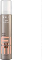 Stylingmousse Eimi Wella (75 ml)