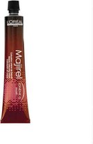 Permanente Kleur Majirel N10,13 L'Oreal Professionnel Paris (50 ml)