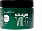 Stylingcrème Shape Switcher Matrix (50 g)