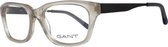 Brillenframe Dames Gant GA4062-020-51 (ø 55 mm) Grijs (ø 55 mm)