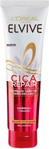 Conditioning Balsam Cica-repair L'Oreal Expert Professionnel (150 ml)