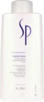 Conditioner SP Smoothen System Professional (1000 ml)