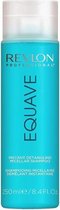 Ontklittende shampoo Equave Instant Revlon (250 ml)