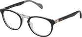 Brillenframe Dames Tous VTOA22490888 Zwart (ø 49 mm)