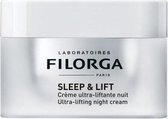 Gezichtscrème Filorga Sleep & Lift (50 ml)
