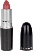 Lippenstift Satin Mac Brave (3 g)