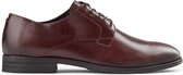 SHOE THE BEAR MENS Shoes STB-RAMPLING L