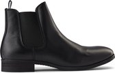 SHOE THE BEAR MENS Chelsea Boots STB-ARNIE L