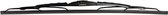 Ruitenwsser Goodyear Classic 47,5 cm 19"