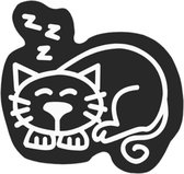 Autotape Family Kat