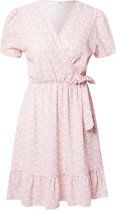 Hailys jurk sina Rosa-M (38)