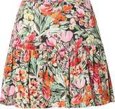 Mavi broek Pitaja Roze-L (40)