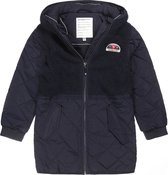 Tumble 'N Dry  Hannah Jas Meisjes Mid maat  104