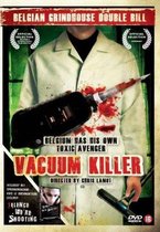 Vacuum Killer (DVD)