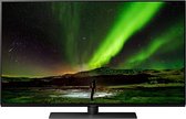 Panasonic TX-55JZ1500E - 55 inch - 4K OLED TV - 2021