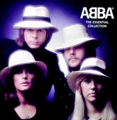 ABBA - The Essential Collection (2 CD)