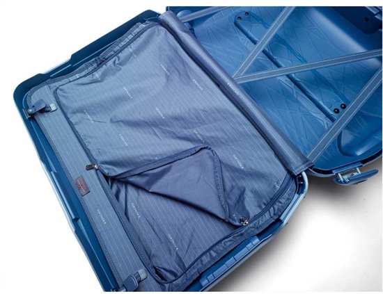 Roncato handbagage tassen - Bekijk nu