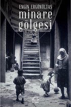 Minare Gölgesi
