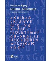 Dilimiz Dillerimiz